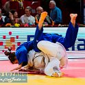 Paris 2014 by P.Lozano cat -78 kg_PLM4929